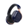 Turtle Beach Słuchawki Bezprzewodowe do XBOX Stealth 700 Gen3 Kobaltowe - 1292107 - zdjęcie 2